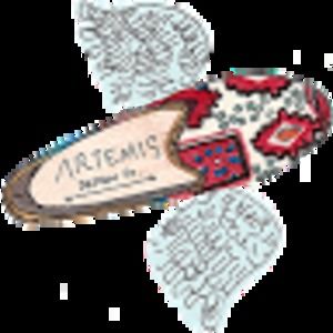 Meet your Posher, Milicent